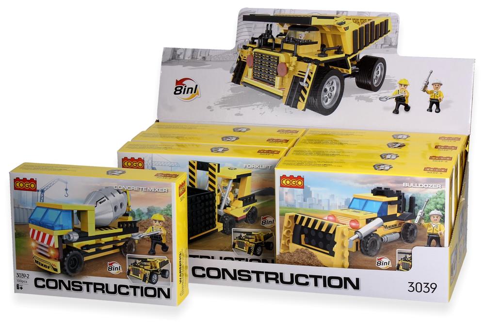 21026 2022_2D_0001_large.jpg