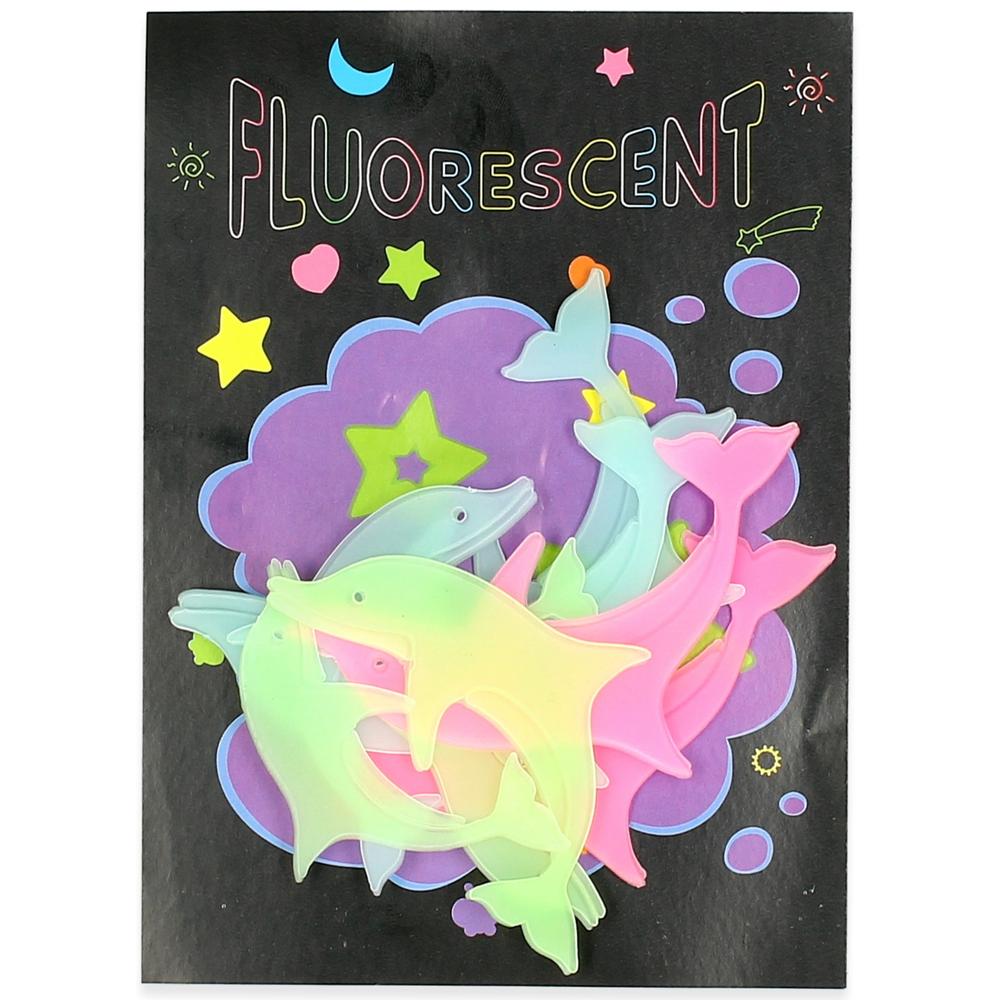 40096 2025_2D_0001_large.jpg