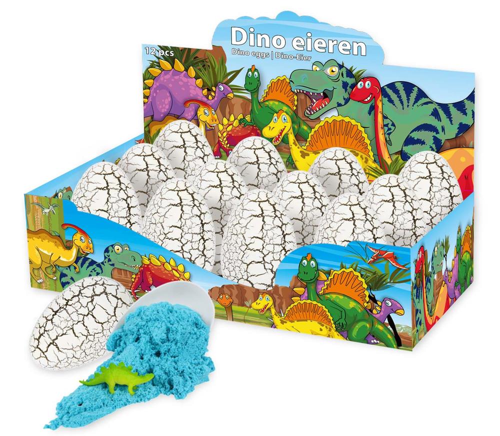 48162 Zand in ei dino mock-up_met speeltje_2025.jpg