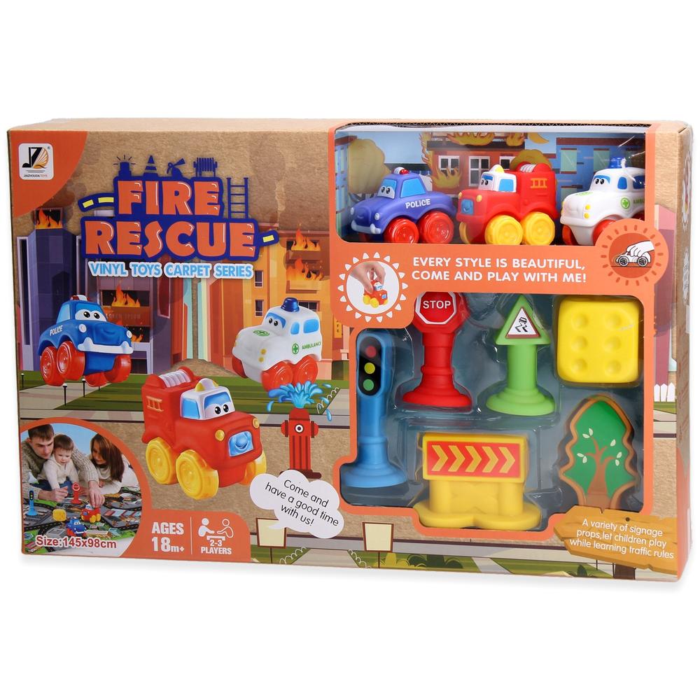 10016 2025_2D_0001_large.jpg