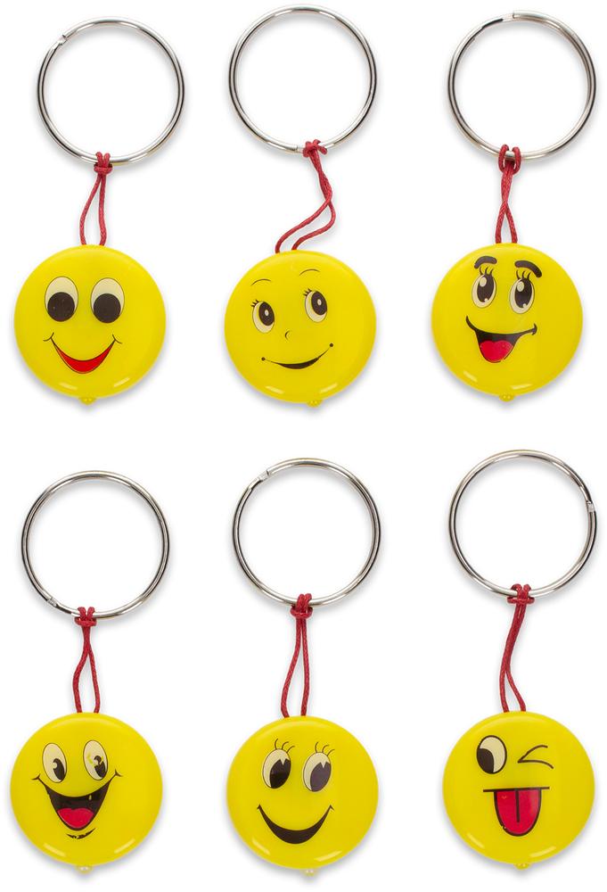 78444 2025 6 asst 1600px.jpg