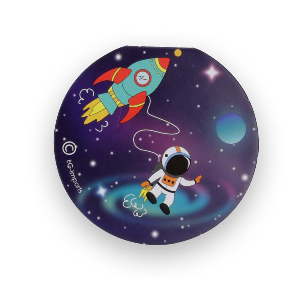 110394 2024_2D_0001_lar.jpg