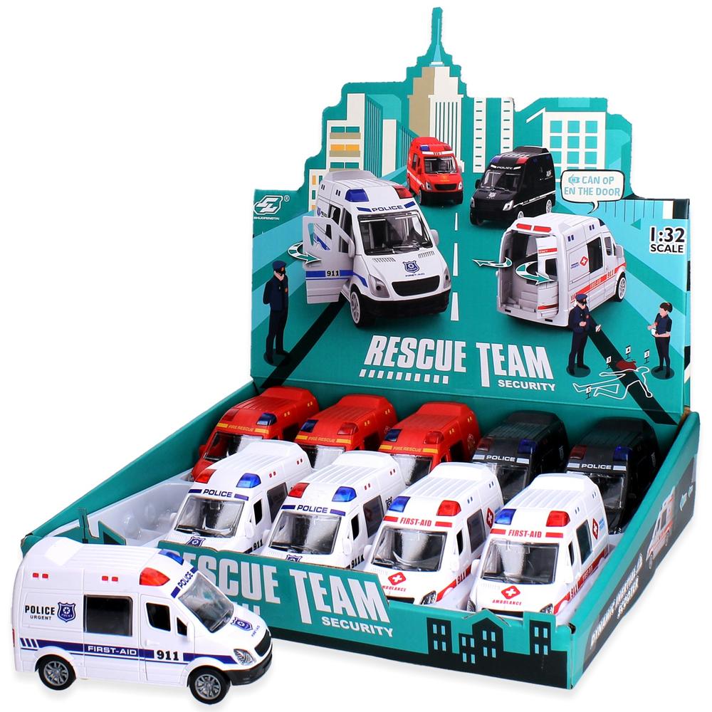 20363 2025_2D_0002_large.jpg