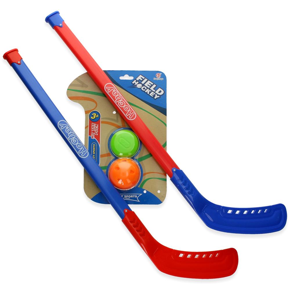 50135 2025_2D_0002_large.jpg