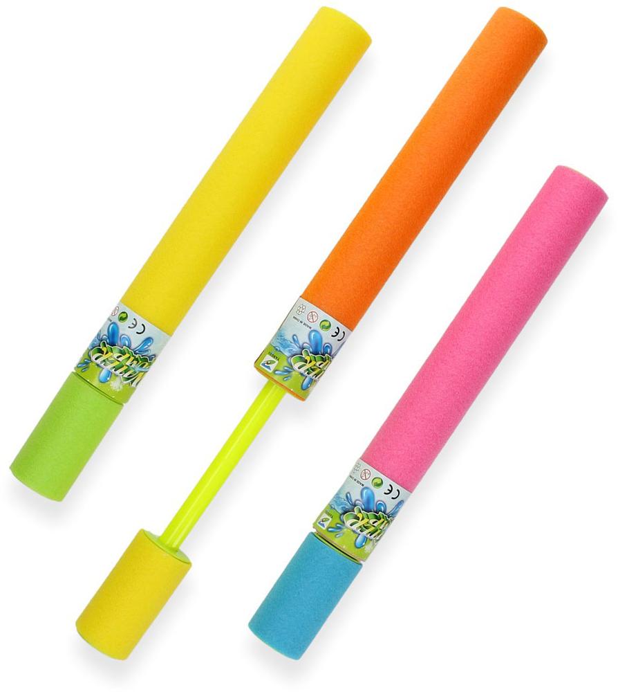 50033 2022_2D_0002_large.jpg