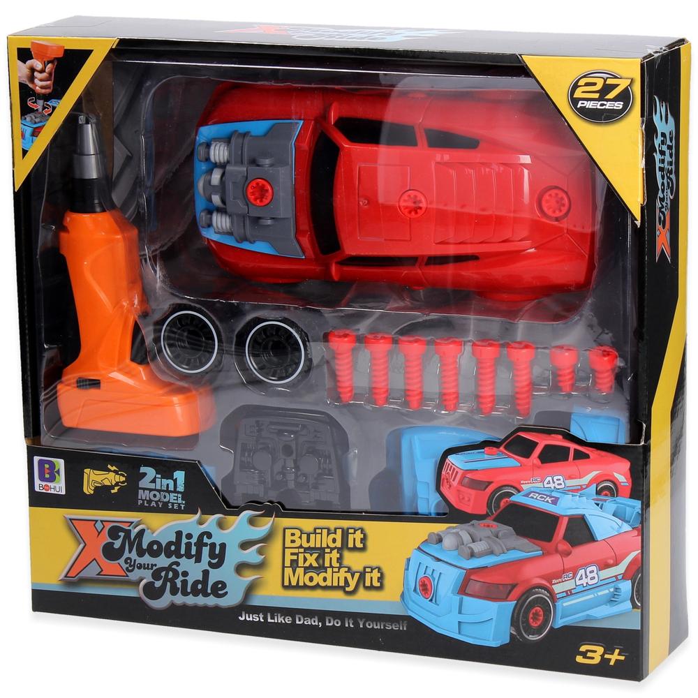 20372 2025_2D_0001_large.jpg