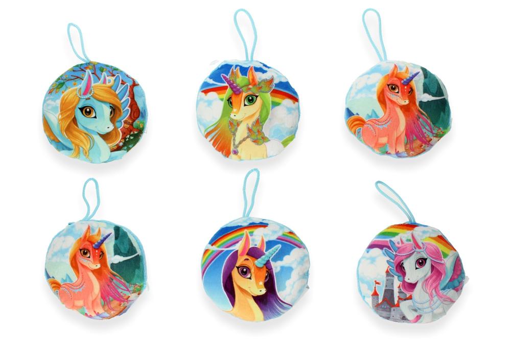 60150 2023_2D_0001_large.jpg