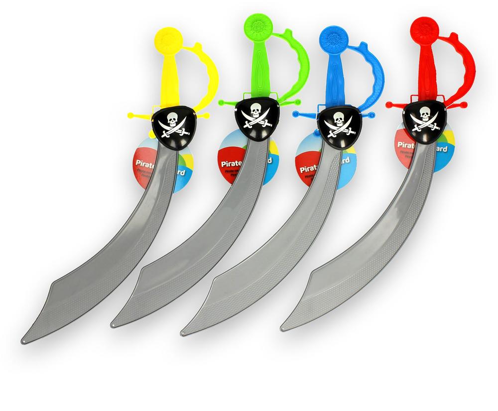 20228 2025_2D_0001_larger.jpg