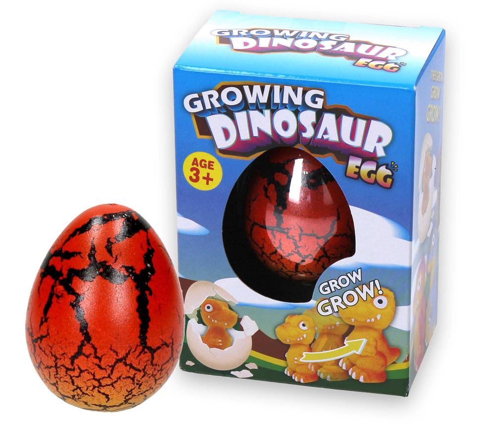 78473 2025_2D_0001_Site.jpg