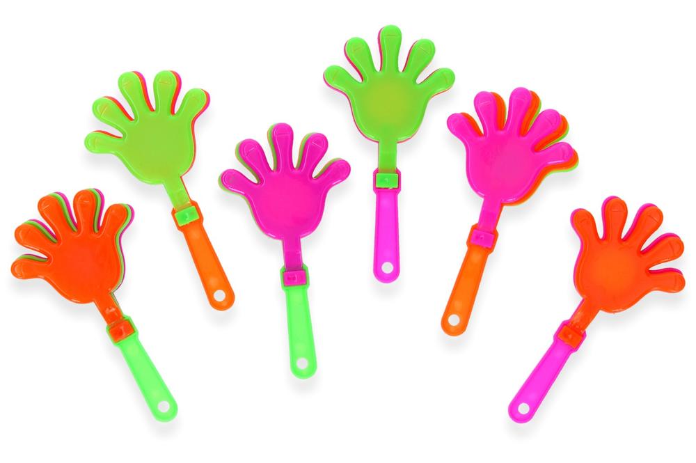 78528 2021_2D_0001_large.jpg