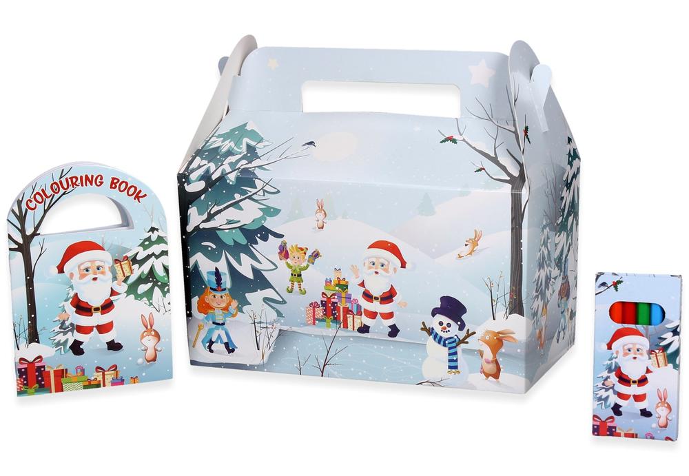 42036 2024_2D_0001_large.jpg