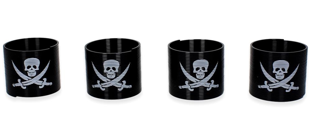 78768 2025_2D_0001_larger.jpg