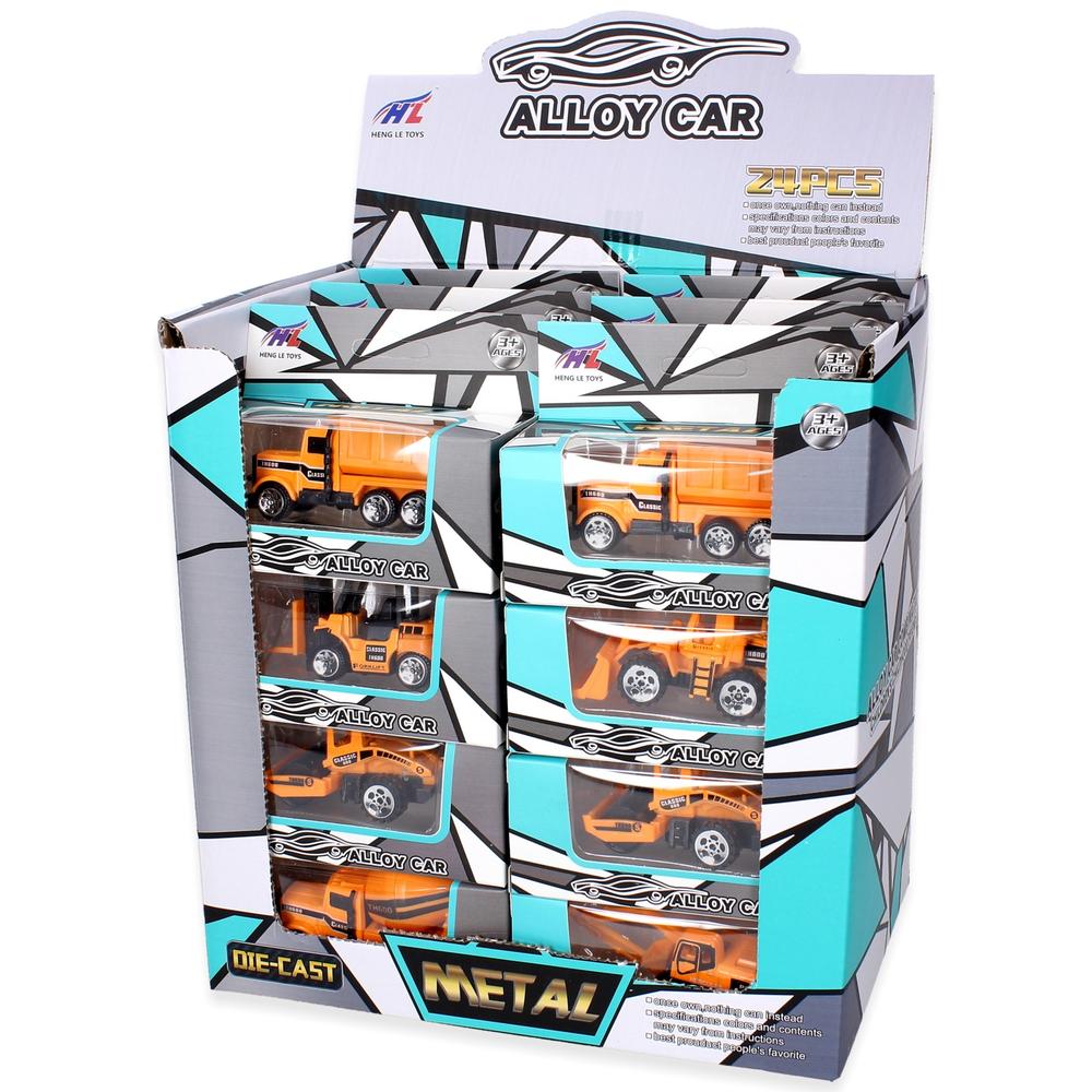 20367 2025_2D_0001_large.jpg