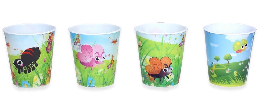 41061 2024_2D_0001_larger.jpg