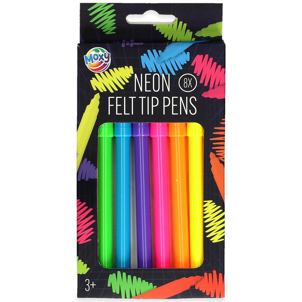 791017 2025_2D_0001_large.jpg