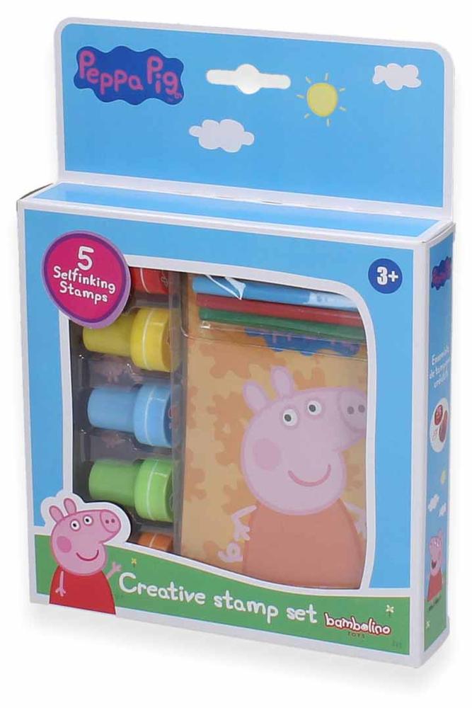 076024 2023_2D_0001_large-crop.jpg