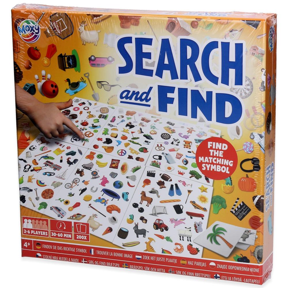 79649 2025_2D_0001_large.jpg