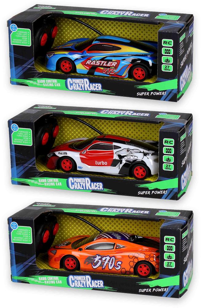 1254868 2025_2d_0001.jpg