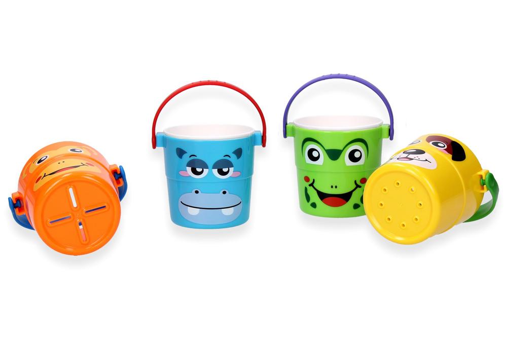 41010A Met binnenbeker.jpg