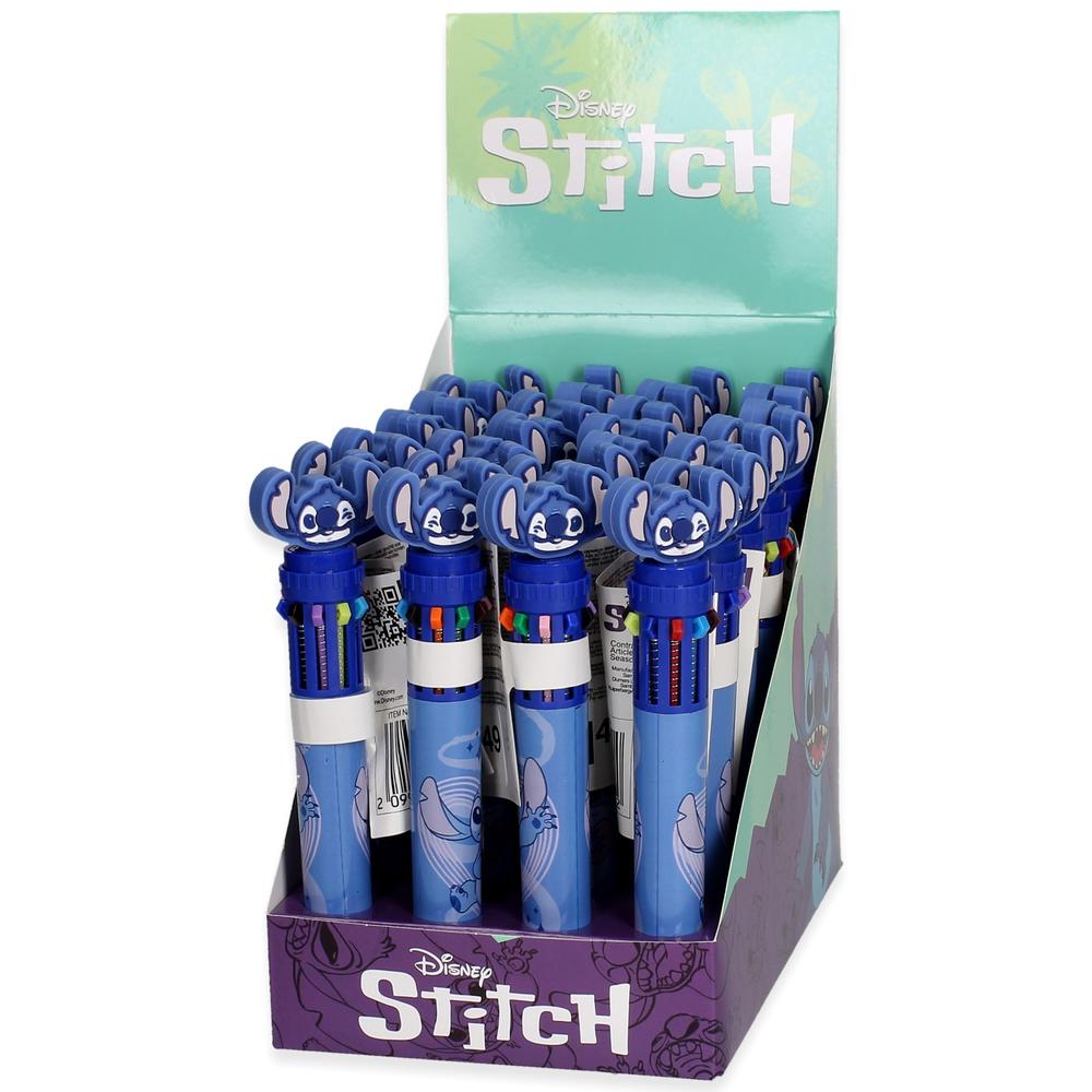 93075 2025_2D_0001_large.jpg