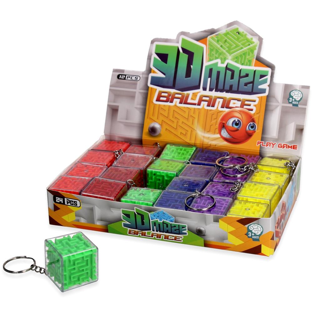 78629 2025_2D_0001_large.jpg