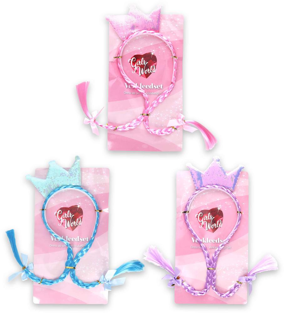 78742 2024_2d_0001ALLV2.jpg