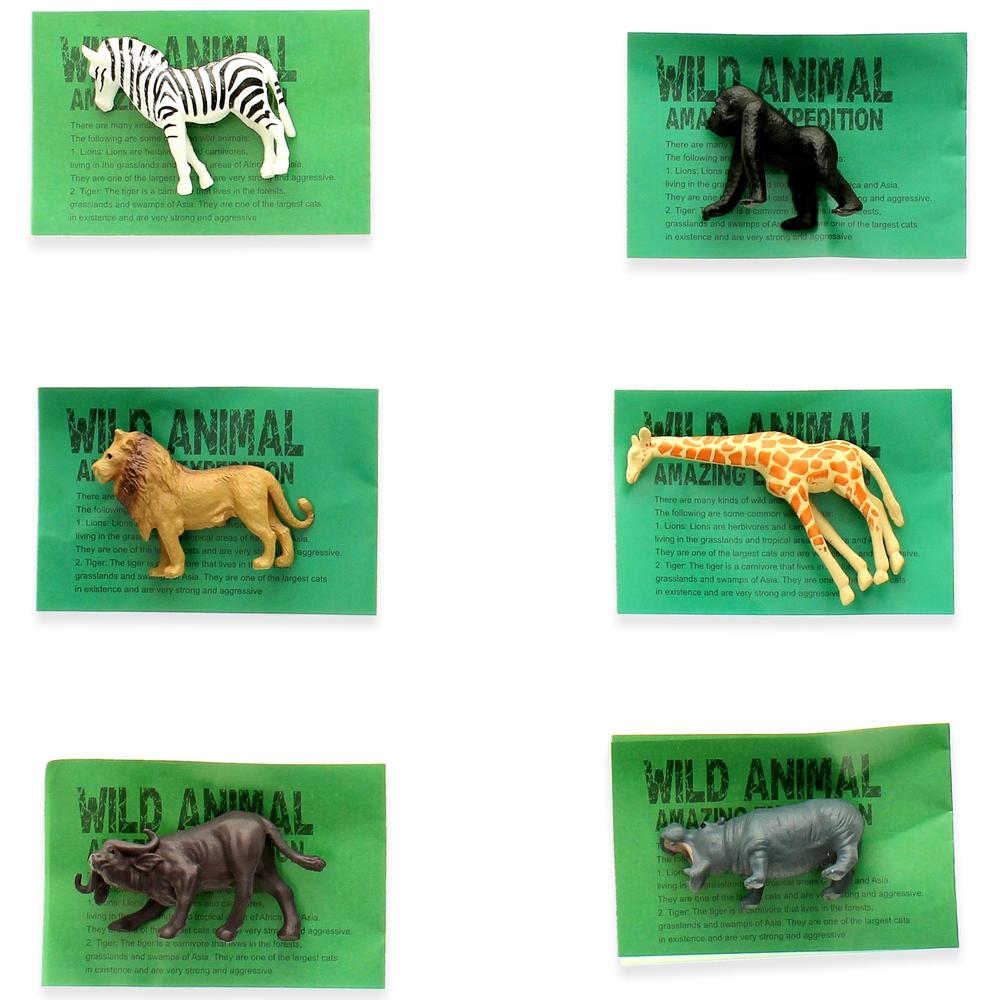 78374 2025_2D_0001_large.jpg