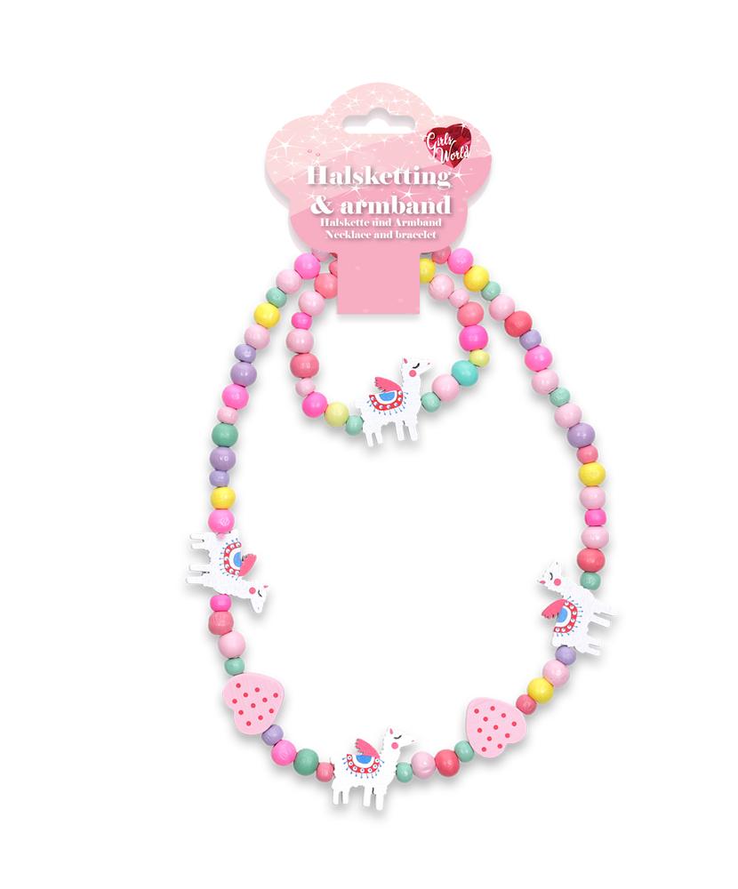 65181 card mock-up.jpg