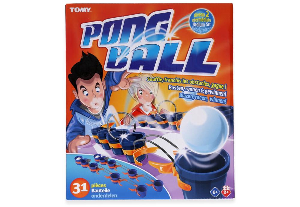 92921 2024_2D_0001_large.jpg