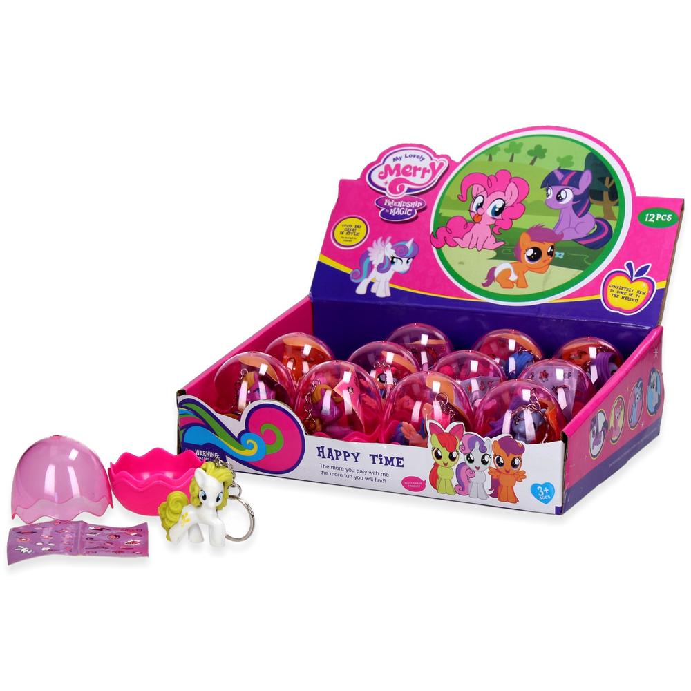 30187 2025_2D_0002_large.jpg