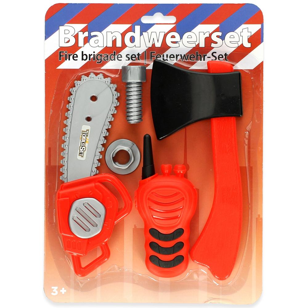 71020 2025_2D_0001_large.jpg