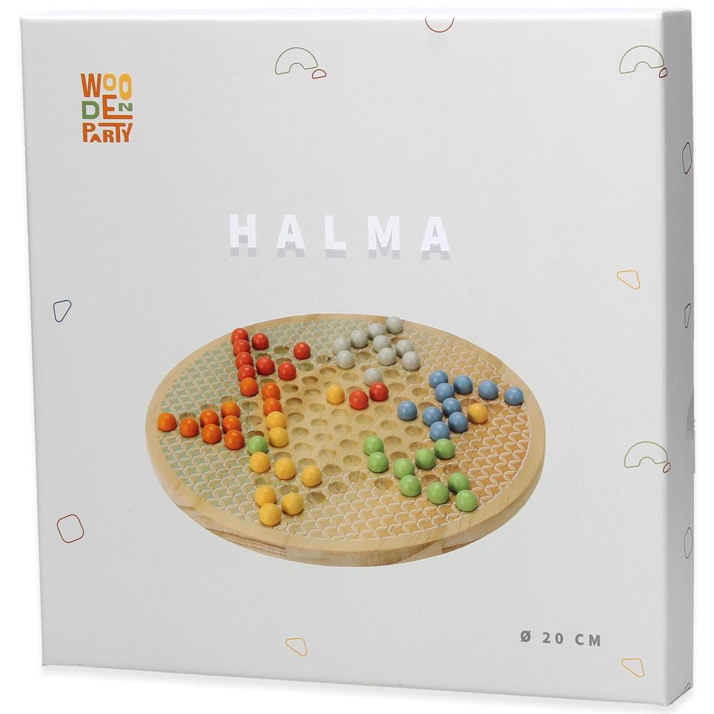 1251651 2025_2D_0001_large.jpg