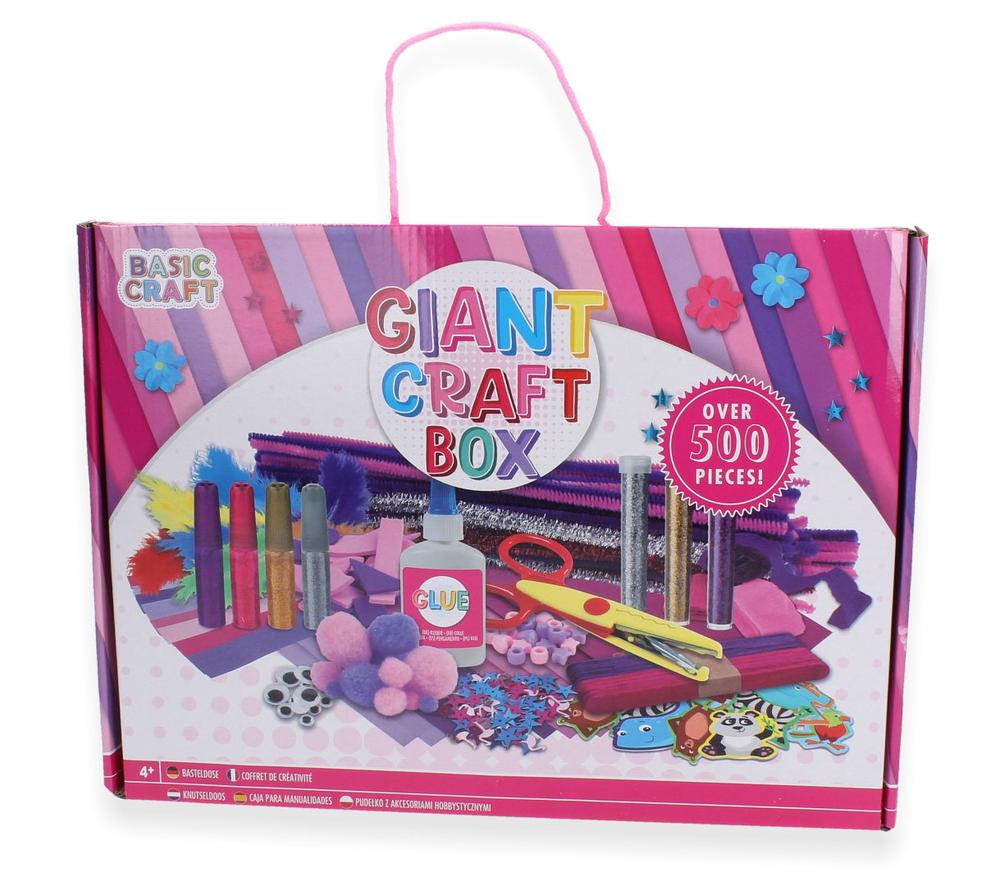 79208 2023_2D_0002_largeS.jpg