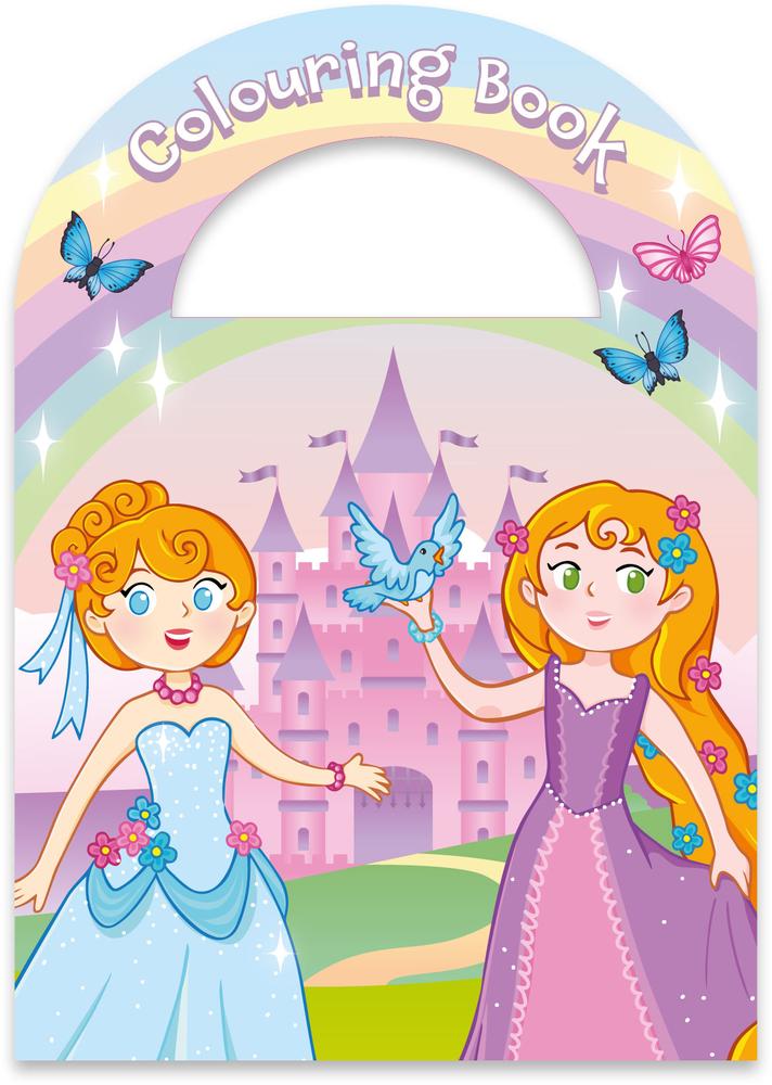 48257_Coloring_booklet_95x135mm_Prinses_front-shadow-1200px.jpg