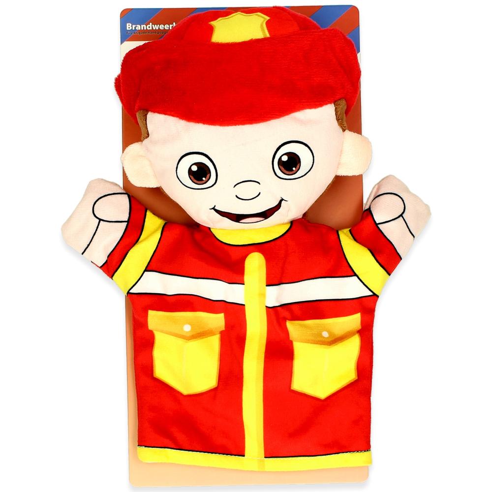 60170 - 2025_2D_0001_large.jpg