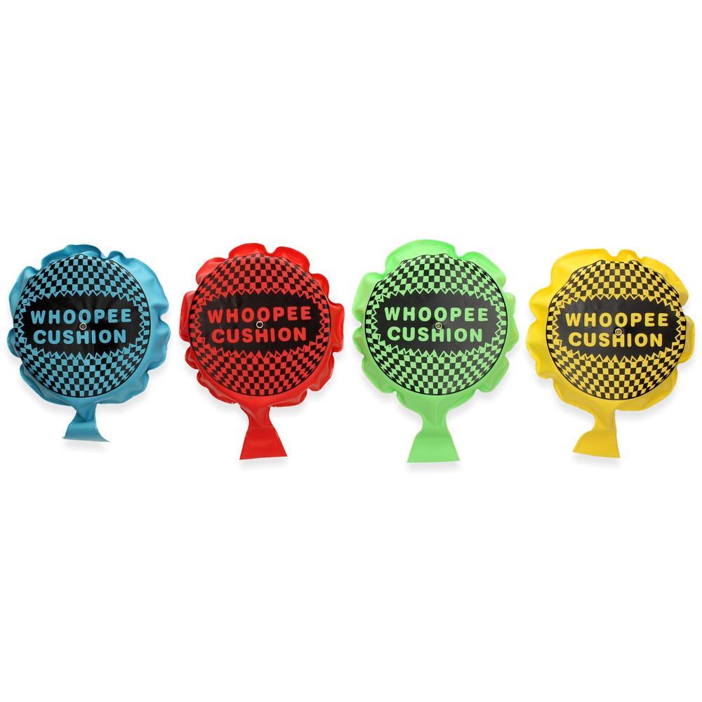 78030 2025_2D_0001_large.jpg