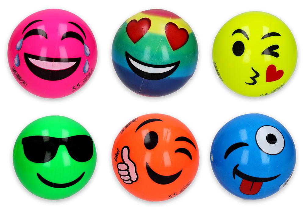 552879 2025 6 assorti 1600px.jpg