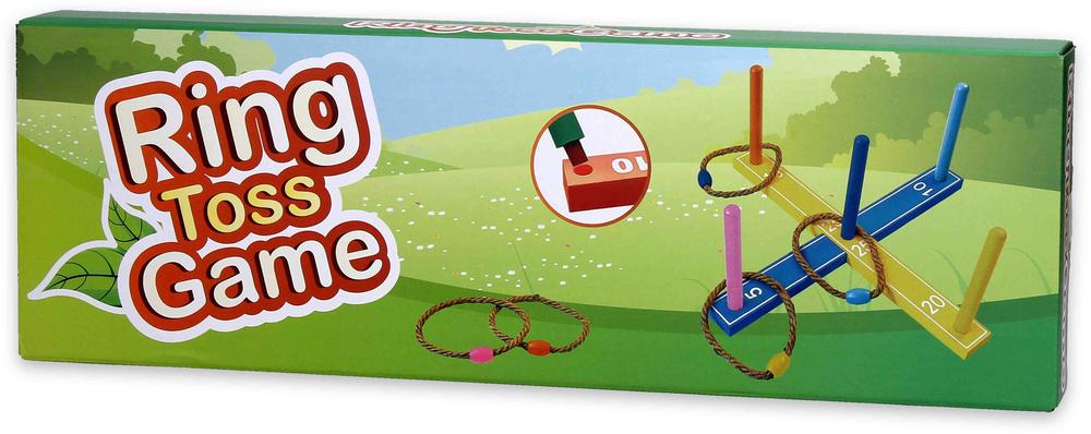 1256206 2025_2D_0001_206.jpg