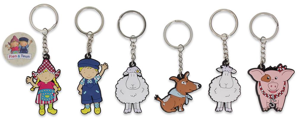 78792 2025 6 asst 1600px.jpg