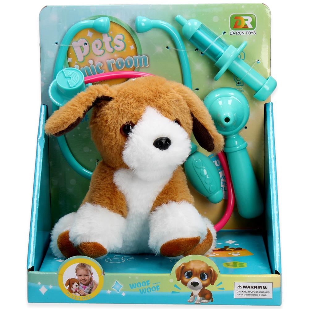 60226 2025_2D_0001_large.jpg