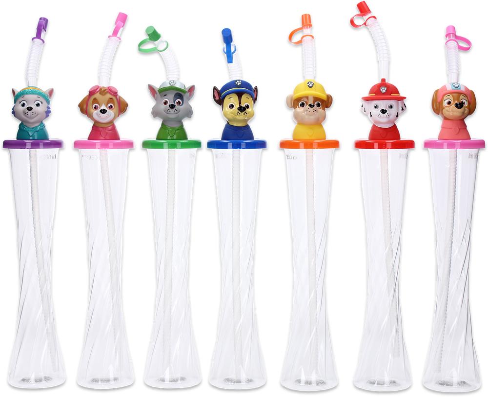 41365 2024 7 asst shadow 1600px.jpg