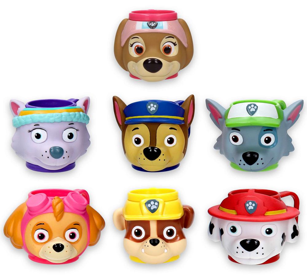 41065 7 assorti_2024.jpg