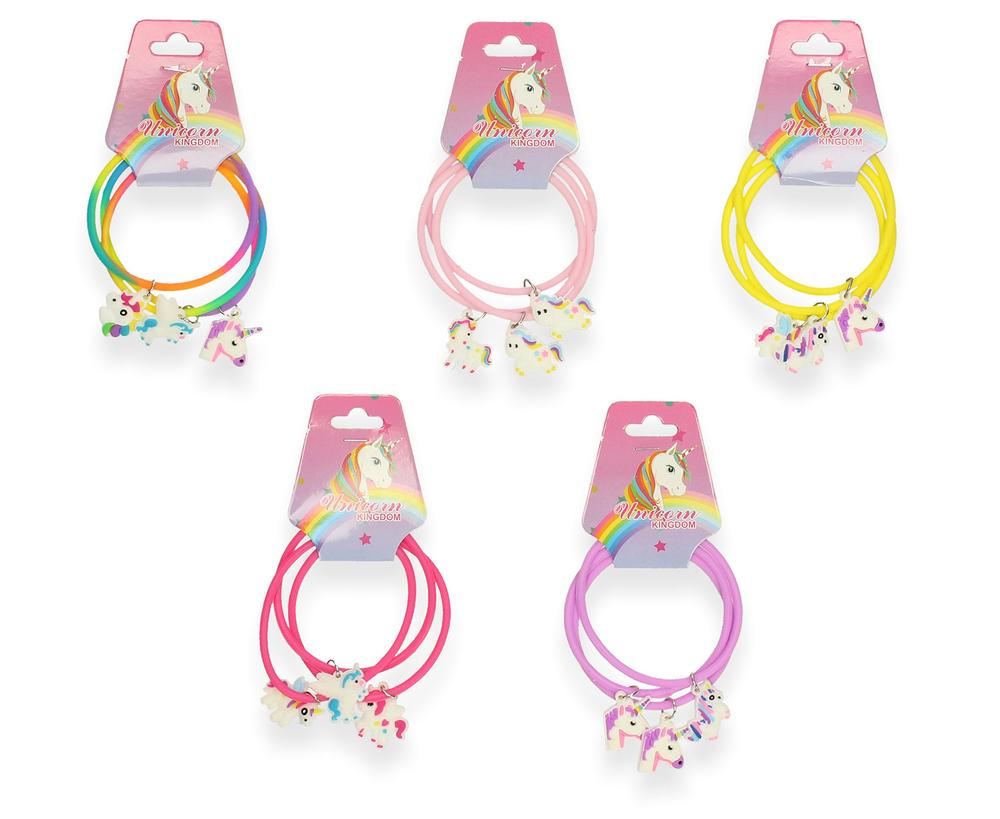 78674 2023_2D_0006S.jpg