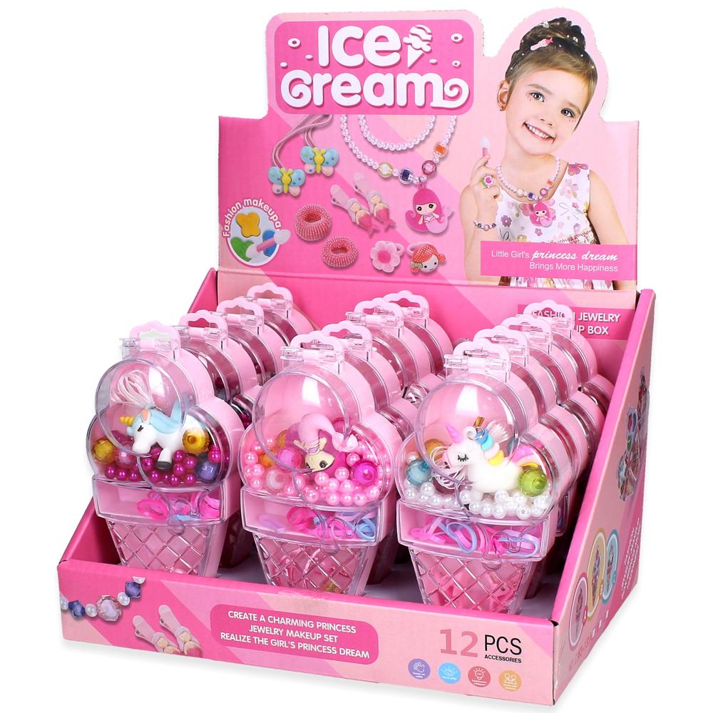 30180 2025_2D_0001_large.jpg