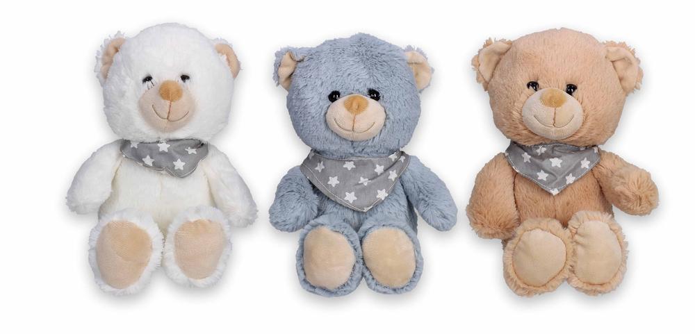 93061 2025_2d_0001_Bears.jpg