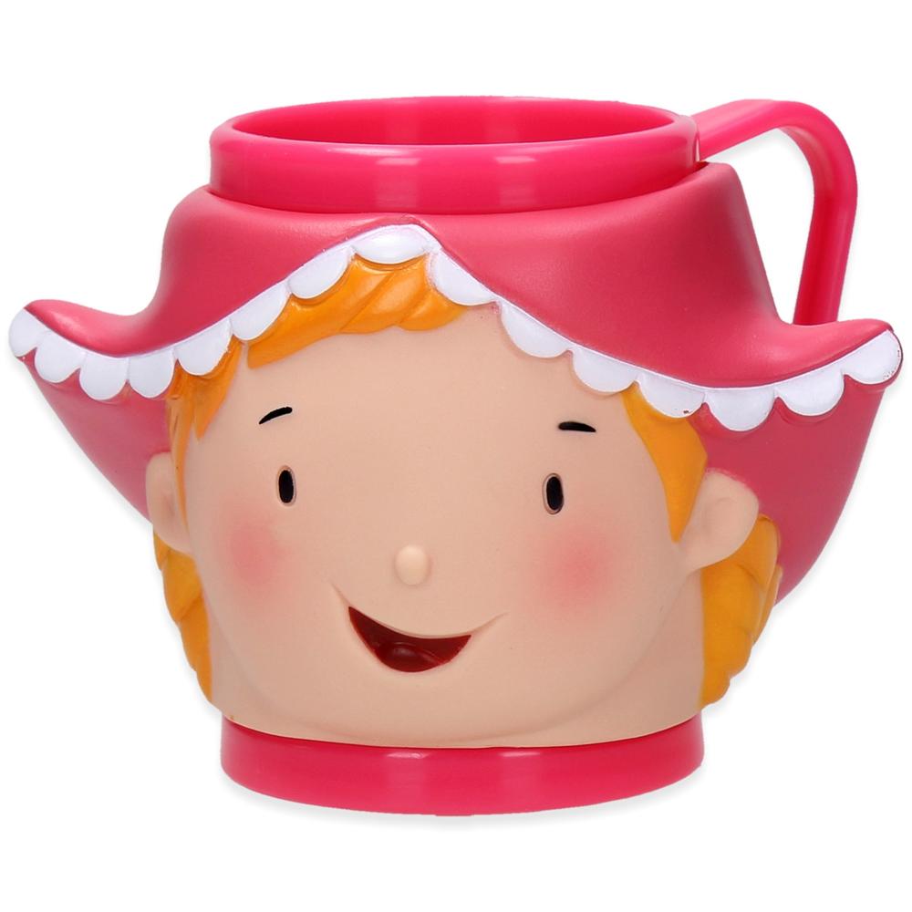 41094 2025_2D_0001_large.jpg