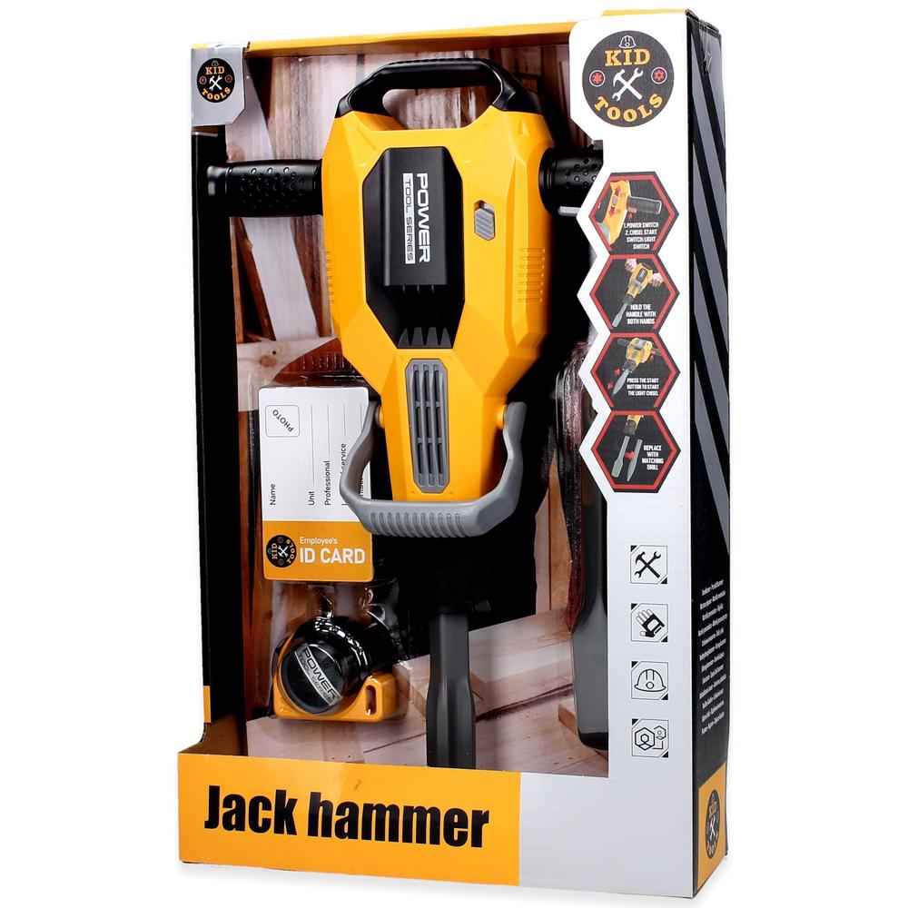 1258615 2025_2D_0001_large.jpg