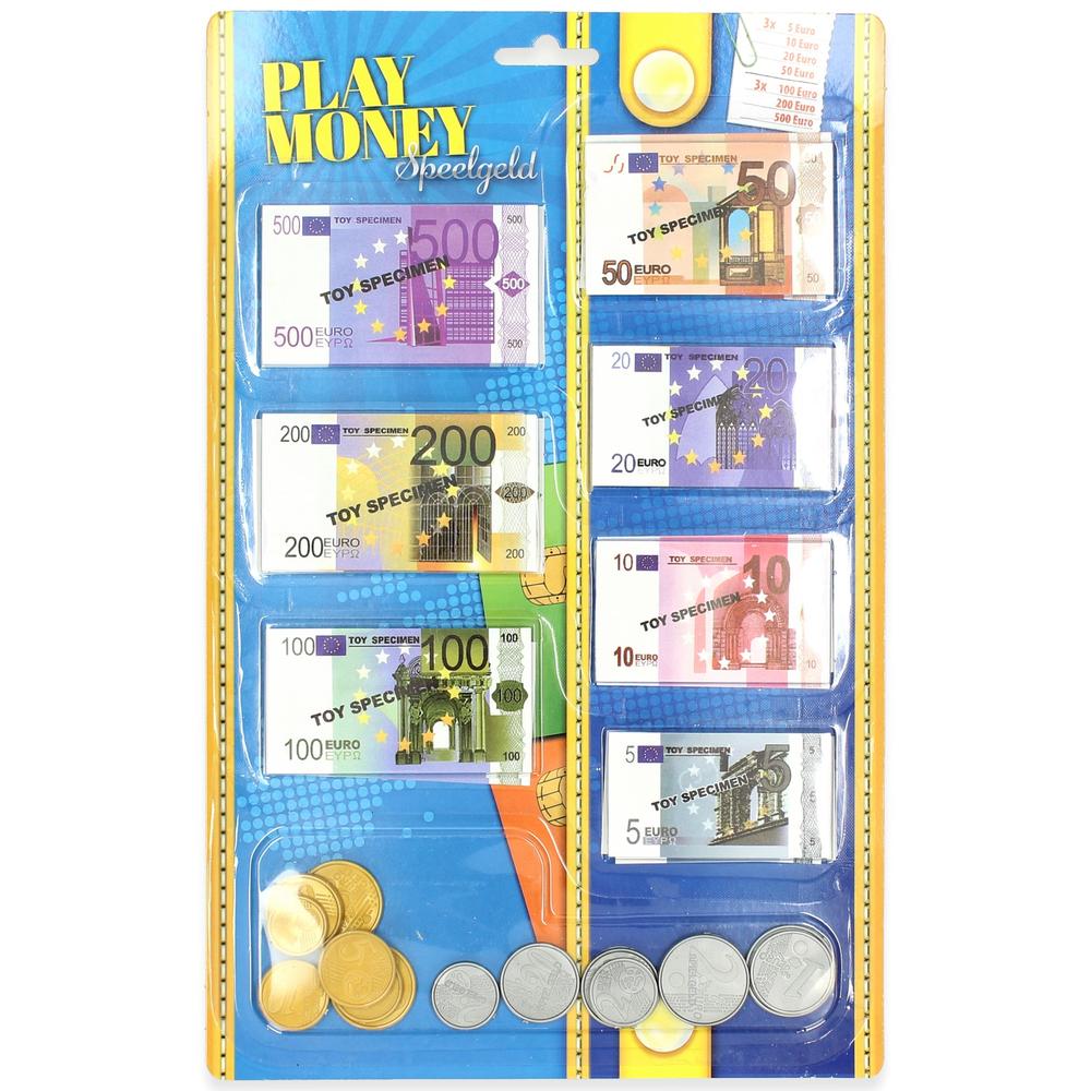 1256956 2025_2D_0002_large.jpg