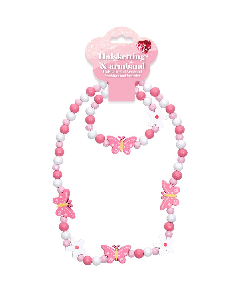 65180 card mock-up.jpg