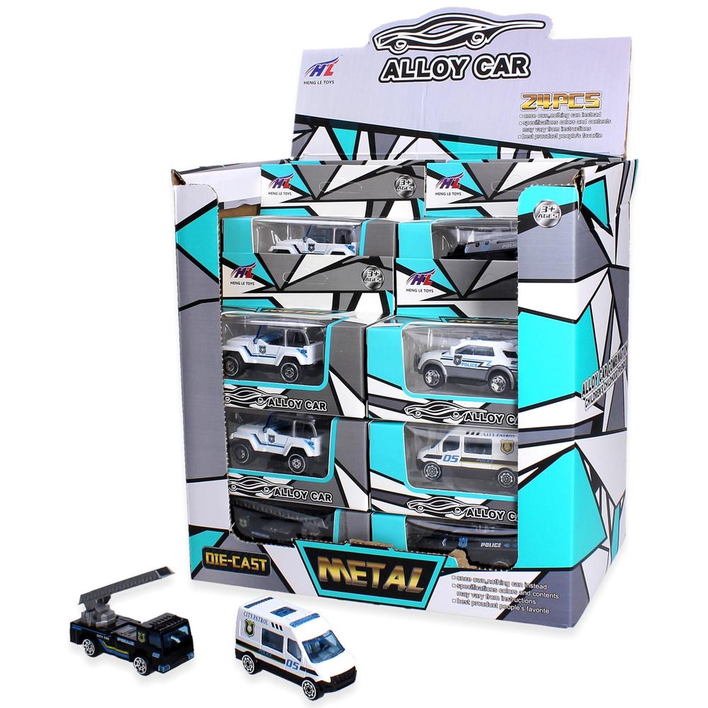 20366 2025_2D_0003_large.jpg